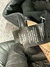 Bailey 44 Black Faux Leather Skirt Size 12 - photo 5