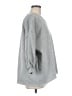 Assorted Brands 100% Cotton Gray Sweatshirt Size Med - Lg - photo 4