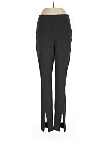 Gap Active Pants (view 1)