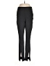 Gap Gray Active Pants Size 8 (tall) - photo 1