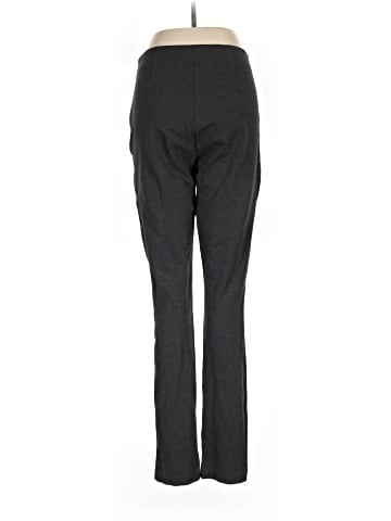 Gap Active Pants (view 2)