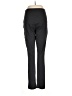 Gap Gray Active Pants Size 8 (tall) - photo 2
