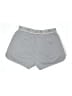 Under Armour Silver Athletic Shorts Size M (estimated) - photo 2