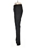 Gap Gray Active Pants Size 8 (tall) - photo 5