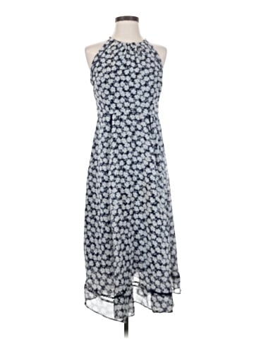 Just... Taylor Casual Dress (view 1)