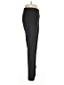 Gap Gray Active Pants Size 8 (tall) - photo 4