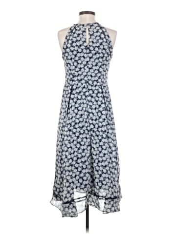 Just... Taylor Casual Dress (view 2)