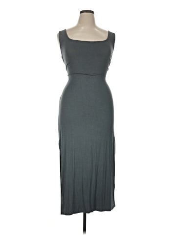 Modern Citizen Casual Dress (view 1)