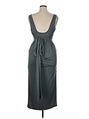 Modern Citizen Casual Dress (view 2)