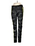 Under Armour Graphic Black Active Pants Size S (estimated) - photo 1