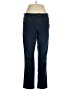 Old Navy Blue Jeans Size 12 - photo 1