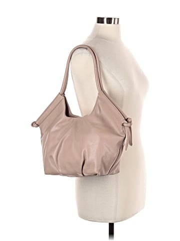 Elizabeth and James Shoulder Bag (view 2)