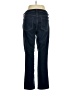 Old Navy Blue Jeans Size 12 - photo 2