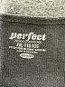 Old Navy Gray Tank Top Size XXL - photo 7
