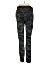 Under Armour Graphic Black Active Pants Size S (estimated) - photo 2