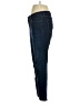 Old Navy Blue Jeans Size 12 - photo 5