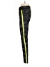 Under Armour Graphic Black Active Pants Size S (estimated) - photo 5
