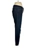 Old Navy Blue Jeans Size 12 - photo 4
