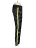 Under Armour Graphic Black Active Pants Size S (estimated) - photo 4