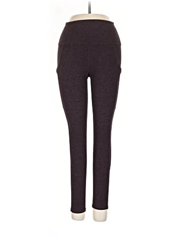 KIRKLAND Signature Active Pants (view 1)