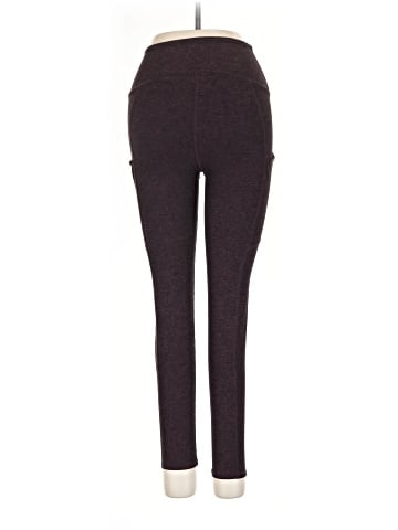 KIRKLAND Signature Active Pants (view 2)