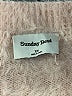 Sunday Best 100% Nylon Pink Pullover Sweater Size XS - photo 7