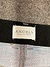Angels Blue Jeans Size 16 - photo 4