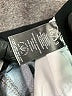 Angels Blue Jeans Size 16 - photo 5