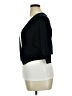 Lane Bryant Black Cardigan Size 14 - 16 Plus - photo 5