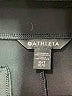 Athleta Solid Black Dress Pants Size 10 (tall) - photo 7