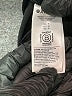 Athleta Solid Black Dress Pants Size 10 (tall) - photo 8