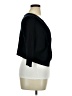 Lane Bryant Black Cardigan Size 14 - 16 Plus - photo 4