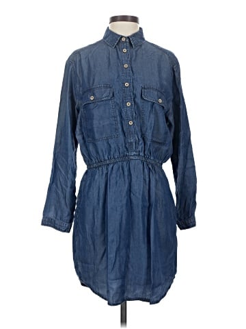 Assorted Brands Casual Dress (view 1)