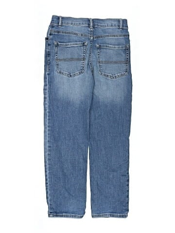 The Children's Place Jeans (view 2)