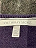 Victoria's Secret Purple Pullover Sweater Size M - photo 7