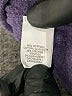 Victoria's Secret Purple Pullover Sweater Size M - photo 8