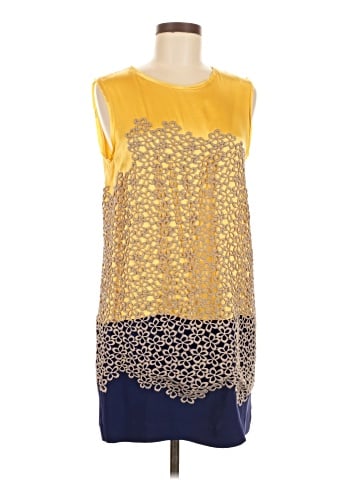 3.1 Phillip Lim Cocktail Dress (view 1)