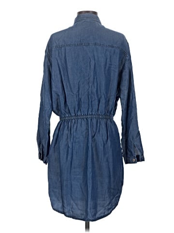 Assorted Brands Casual Dress (view 2)
