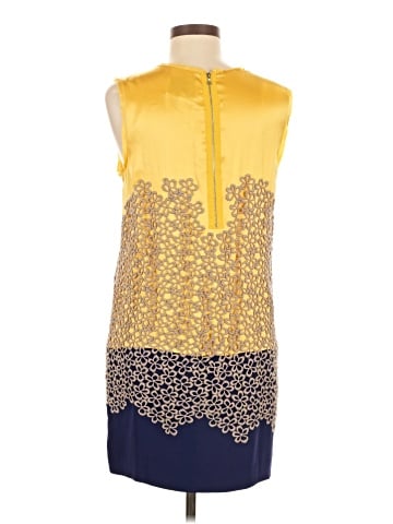 3.1 Phillip Lim Cocktail Dress (view 2)