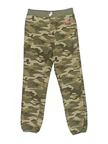 Gap Kids Casual Pants (view 1)