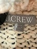 J.Crew Tan Cardigan Size XS - Sm - photo 7