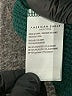 American Eagle Outfitters Green Pullover Sweater Size M - photo 8