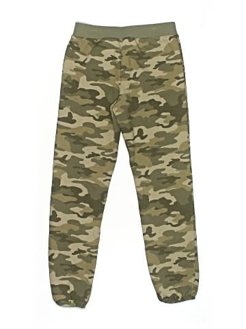 Gap Kids Casual Pants (view 2)