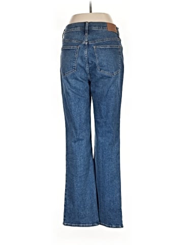 Madewell Jeans (view 2)