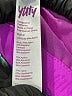 Yitty Purple Leggings Size 5X - photo 4
