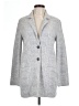 Amina Rubinacci Silver Cardigan Size EU 44 / US 14 - photo 1