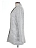 Amina Rubinacci Silver Cardigan Size EU 44 / US 14 - photo 5