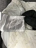 Molly Bracken Paisley Ivory Shorts Size S - photo 4
