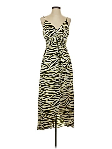 Bar III Casual Dress (view 1)