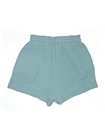 Pink Lily Shorts (view 2)